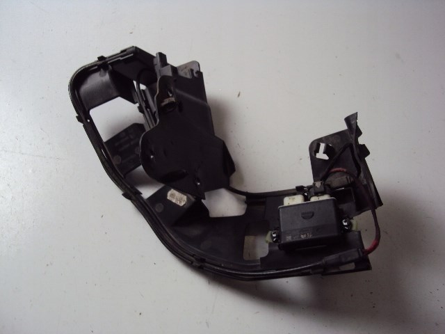 9809260680 Peugeot/Citroen Датчик відкриття кришки багажника/задніх дверей (ляди)