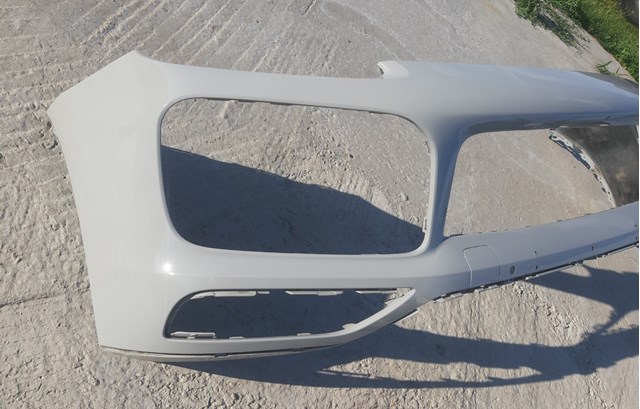 9Y0807221 Porsche 