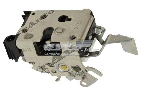 Замок передньої двері, лівої GP GP1308390080 ціна, від 12.77 USD