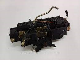  VAG 4B0827565 ціна, від 18.28 USD