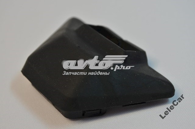  VAG 2K0827279
