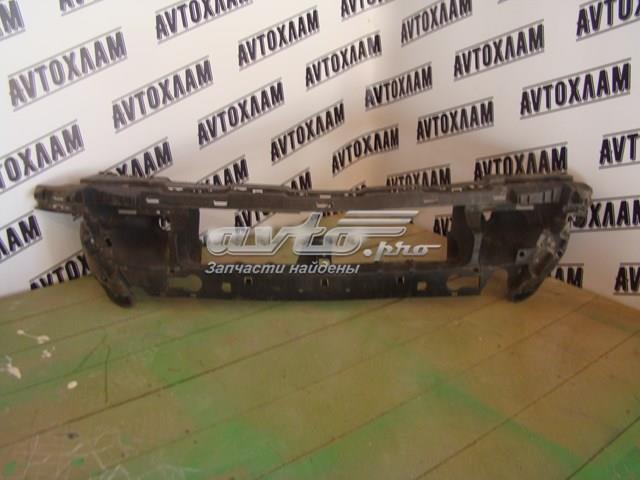  Mercedes A2928851165 ціна, від 44.34 USD