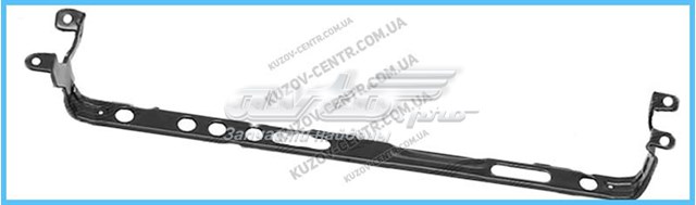 Балка радіатора нижня FPS FP2533230 ціна, від 24.19 USD