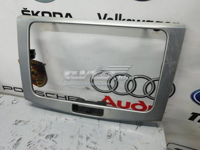 Купити 3AA858069 VAG 