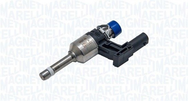 Паливні форсунки IHP3082 Magneti Marelli