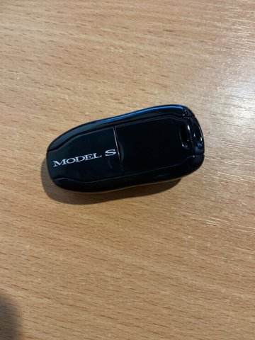  Tesla 145594000B ціна, від 101.58 USD