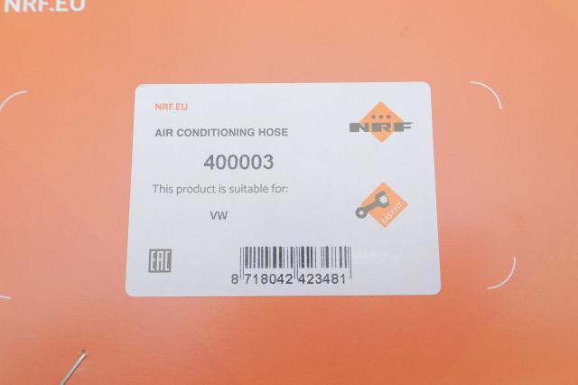 400003 NRF 