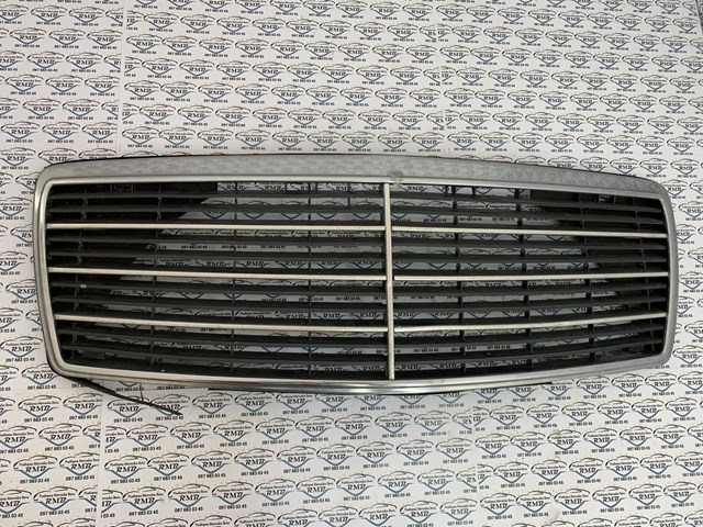 A1408881141 Mercedes 