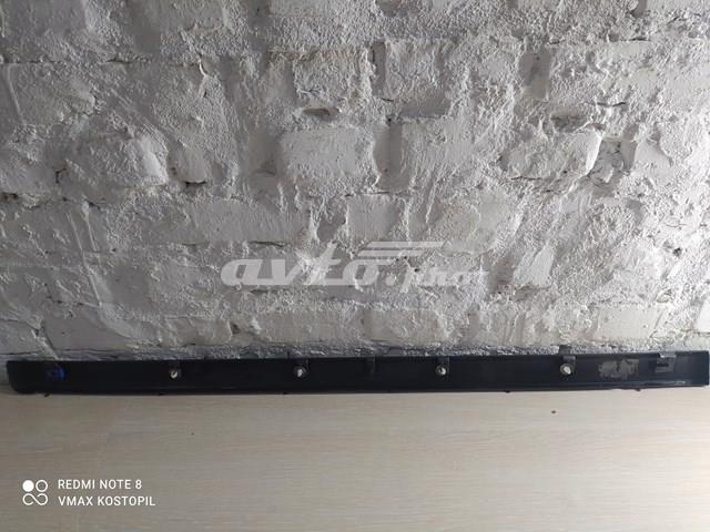  Volvo 31253727 ціна, від 28.12 USD