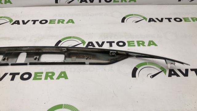  74890T2GA31 Honda