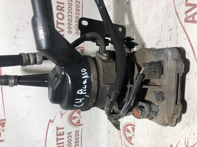 9671742480 Peugeot/Citroen 