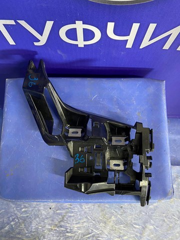  Mercedes A1678804000 ціна, від 62.08 USD