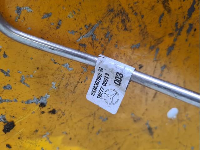  A2538307601 Mercedes