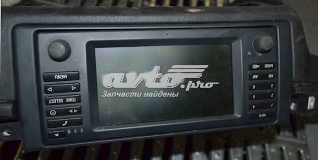  BMW 65526916610 ціна, від 55.30 USD