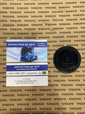 1079980 Volvo 