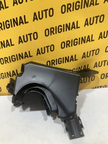  Subaru 81931AN17A
