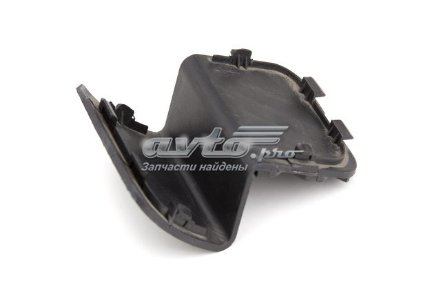  Chery A152803663BADQ ціна, від 1.37 USD