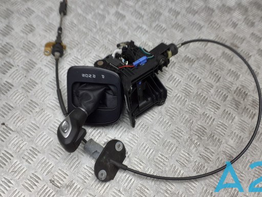  EJ5Z7210KD Ford
