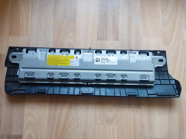  BMW KV918113303 ціна, від 60.82 USD