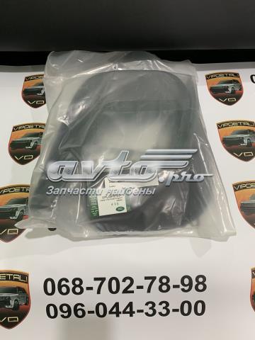 Купити VPLGP0109 Britpart Бризковики передніх коліс