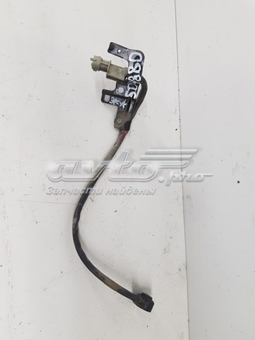 393203C650 Hyundai/Kia Датчик детонації