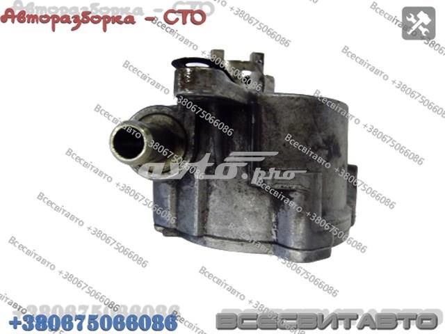 A6422300165 Chrysler Насос вакуумний