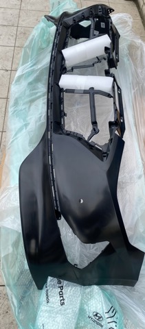 Купити 86510L1010 Hyundai/Kia 