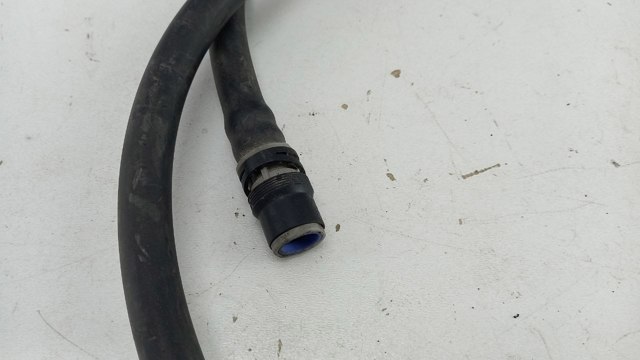 Купити 7178742 BMW Шланг омивача фар