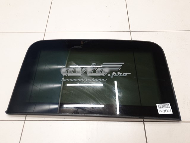  Nissan/Infiniti 912104CC0B