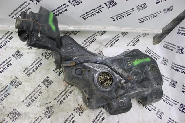 Б/бак VAG 3B0201021AC ціна, від 22.55 USD