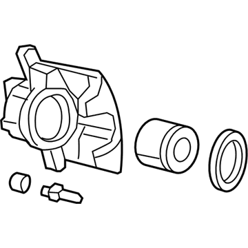  68385514AA Chrysler