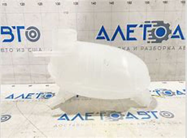 FP2819201 FPS Жалюзі радіатора охолодження