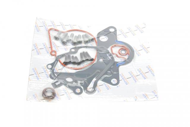  Gazo GZF1013 ціна, від 26.08 USD