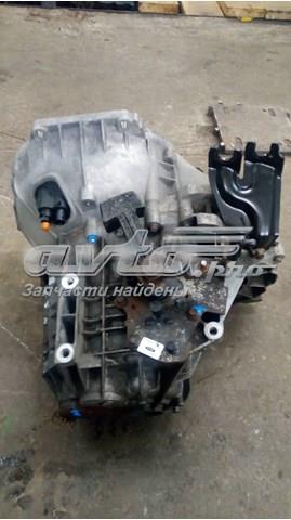 Клапан впускний 1706941 Ford