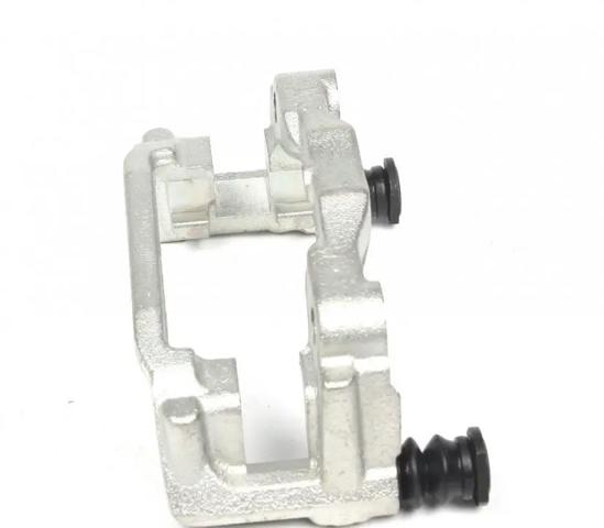 Скоба супорту заднього DP Group BS22135 ціна, від 23.78 USD