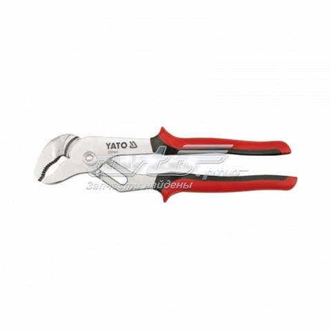  Yato YT2069 ціна, від 6.59 USD