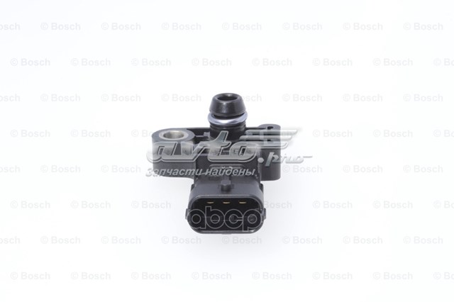 МАП Сенсор 261230308 Bosch