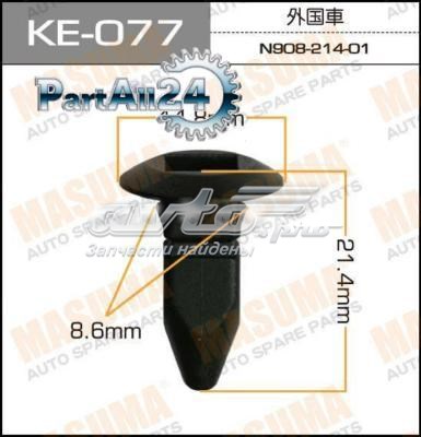  Masuma KE077