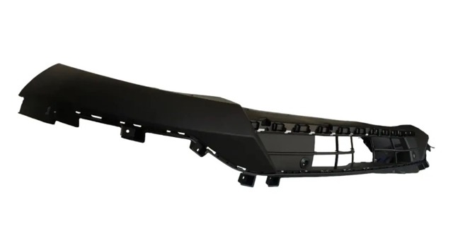  Signeda PFD04625BA ціна, від 80.70 USD