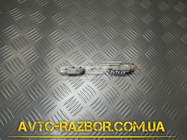 датчик включення ліхтарів заднього ходу VE724070 Датчик включення ліхтарів заднього ходу CAMBIARE VE724070