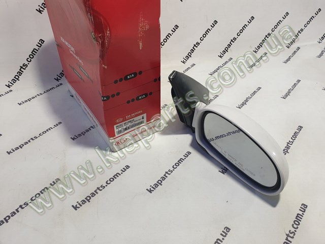 Купити 934102F660 Hyundai/Kia 