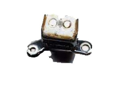  Honda 67950TVAA01ZZ