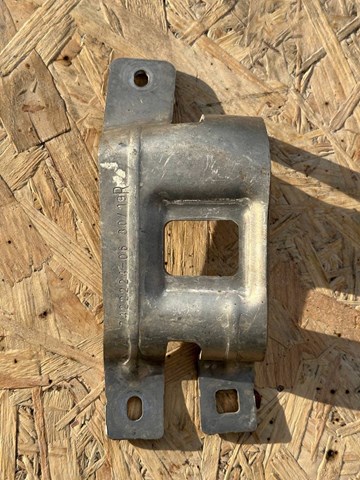  Signeda PBM43133R ціна, від 19.00 USD
