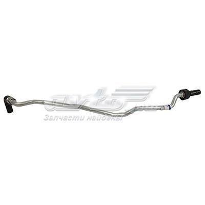  Ford DG9Z7A031E ціна, від 16.47 USD