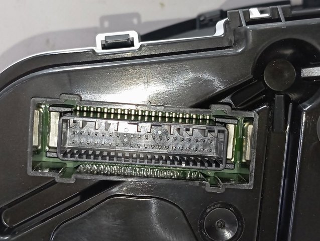 Купити 94043F1561 Hyundai/Kia 
