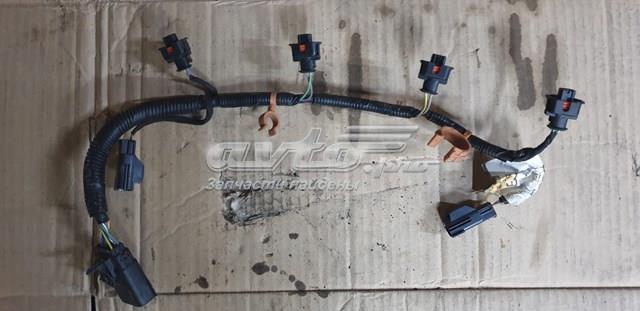  Ford AG9T9H589BE