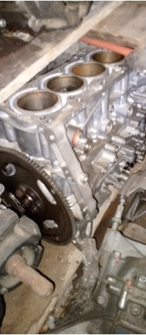 PE0110382 Mazda 