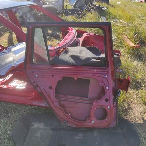 1Z9833311 VAG 