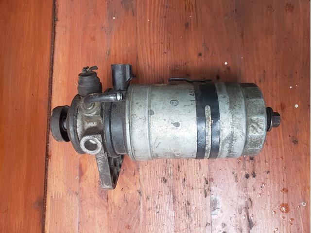 Корпус паливного фільтра DHF2400010 Hyundai/Kia
