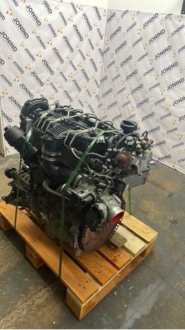 Купити D5244T14 Volvo Двигун